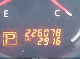 Nissan Altima 2.5 S 1N4AL2AP5CN449755 снимка