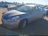 Nissan Altima 2.5 S 1N4AL2AP5CN449755 снимка