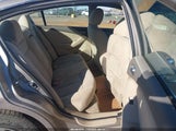Nissan Altima 2.5 S 1N4AL2AP5CN449755 снимка