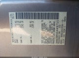 Nissan Altima 2.5 S 1N4AL2AP5CN449755 снимка