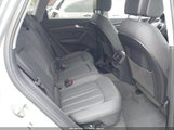 Audi Q5 Premium Plus 45 Tfsi Quattro S Tronic WA1BAAFY1M2128275 fotografie