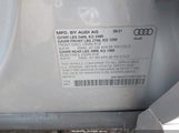 Audi Q5 Premium Plus 45 Tfsi Quattro S Tronic WA1BAAFY1M2128275 fotografie
