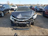 Honda Accord Ex 1HGCR2F7XGA162629 снимка