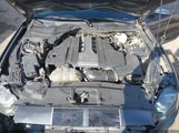 Ford Mustang Gt Fastback 1FA6P8CF5L5167505 снимка