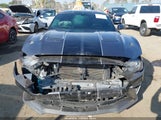 Ford Mustang Gt Fastback 1FA6P8CF5L5167505 снимка