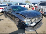 Ford Mustang Gt Fastback 1FA6P8CF5L5167505 снимка