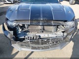 Ford Mustang Gt Fastback 1FA6P8CF5L5167505 снимка