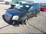 GMC Terrain Sle-2 2GKALREK8F6183825 снимка