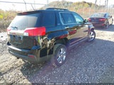 GMC Terrain Sle-2 2GKALREK8F6183825 снимка