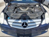 Mercedes-Benz R 350 4JGCB56E98A063817 снимка