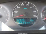 Chevrolet Impala Lt 2G1WT55K581201863 снимка