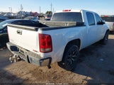 GMC Sierra  Slt 3GTRCWE01AG296945 снимка