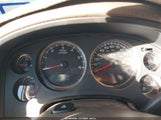GMC Sierra  Slt 3GTRCWE01AG296945 снимка