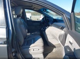 Honda Odyssey Ex-L 5FNRL5H63BB035012 снимка