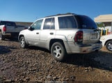 Chevrolet Trailblazer Ls 1GNDS13S162137709 снимка