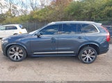 Volvo Xc90 T6 Inscription 7 Passenger YV4A22PL6M1732267 снимка