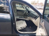 Volvo Xc90 T6 Inscription 7 Passenger YV4A22PL6M1732267 снимка