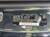 Volvo Xc90 T6 Inscription 7 Passenger YV4A22PL6M1732267 снимка