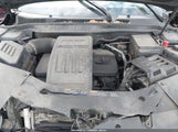 Chevrolet Equinox Lt 2GNALCEK1H6257900 снимка