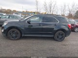 Chevrolet Equinox Lt 2GNALCEK1H6257900 снимка