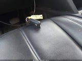 Chevrolet Equinox Lt 2GNALCEK1H6257900 снимка