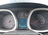 Chevrolet Equinox Lt 2GNALCEK1H6257900 снимка