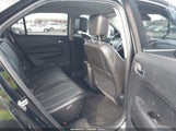 Chevrolet Equinox Lt 2GNALCEK1H6257900 снимка
