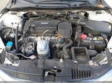 Honda Accord Lx 1HGCR2F38GA106962 снимка