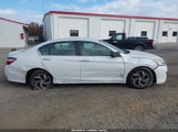 Honda Accord Lx 1HGCR2F38GA106962 снимка