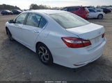 Honda Accord Lx 1HGCR2F38GA106962 снимка