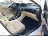 Honda Accord Lx 1HGCR2F38GA106962 снимка