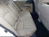 Honda Accord Lx 1HGCR2F38GA106962 снимка