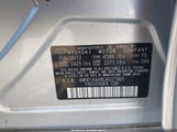 Hyundai Sonata Hybrid KMHEC4A48CA027365 снимка