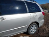 Toyota Sienna Le 5TDZA23C46S548787 снимка