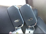 Kia Sportage Ex KNDPNCAC4M7845649 снимка