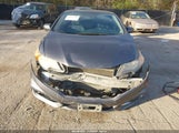 Honda Civic Ex 2HGFG3B85FH514667 снимка