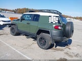 Toyota Fj Cruiser JTEBU4BF2CK125933 снимка