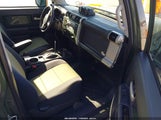 Toyota Fj Cruiser JTEBU4BF2CK125933 снимка