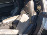 Chevrolet Corvette Z06 Hardtop 1G1YL2DE2D5106592 снимка