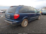 Chrysler Town & Country Limited 2C8GP64L32R687189 снимка