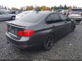 BMW 335I xDrive WBA3B9G54ENR79316 photo