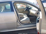 Chevrolet Impala Ls 2G1WA5EKXB1325950 снимка