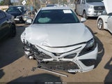 Toyota Camry Se 4T1G11AK1PU136055 fotografie