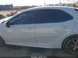 Toyota Camry Se 4T1G11AK1PU136055 снимка