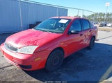 Ford Focus Zx4 1FAFP34N06W124231 снимка