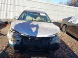 Toyota Camry Le 4T1BF1FK9EU451137 снимка