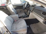 Toyota Camry Le 4T1BF1FK9EU451137 снимка