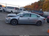 Toyota Avalon Xle Premium 4T1BK1EB5HU258842 photo