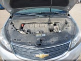 Chevrolet Traverse Ls 1GNKVFKD9GJ189465 снимка