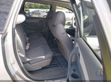 Chevrolet Traverse Ls 1GNKVFKD9GJ189465 снимка